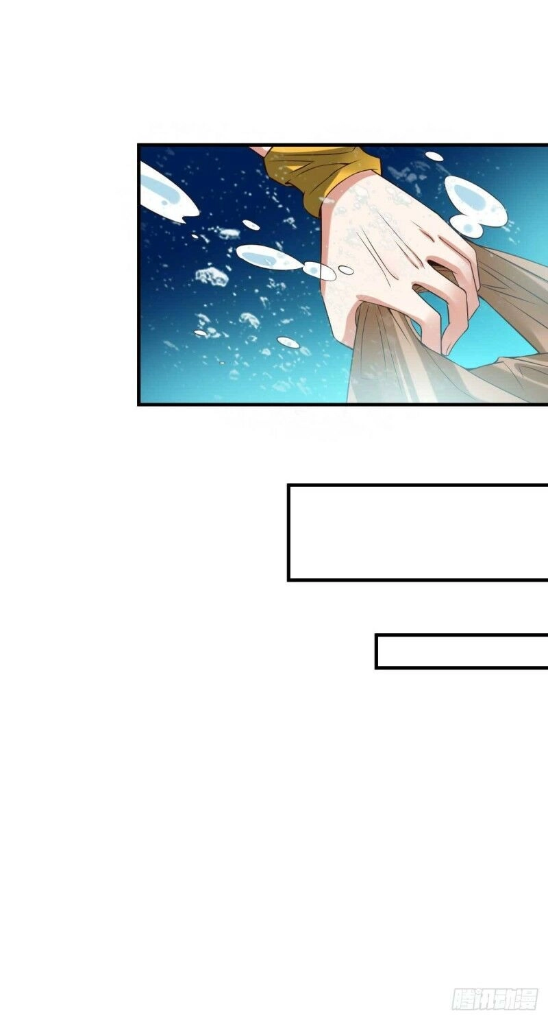 Bổn Tế Tu Chính Là Tiện Đạo Chapter 20 - 9