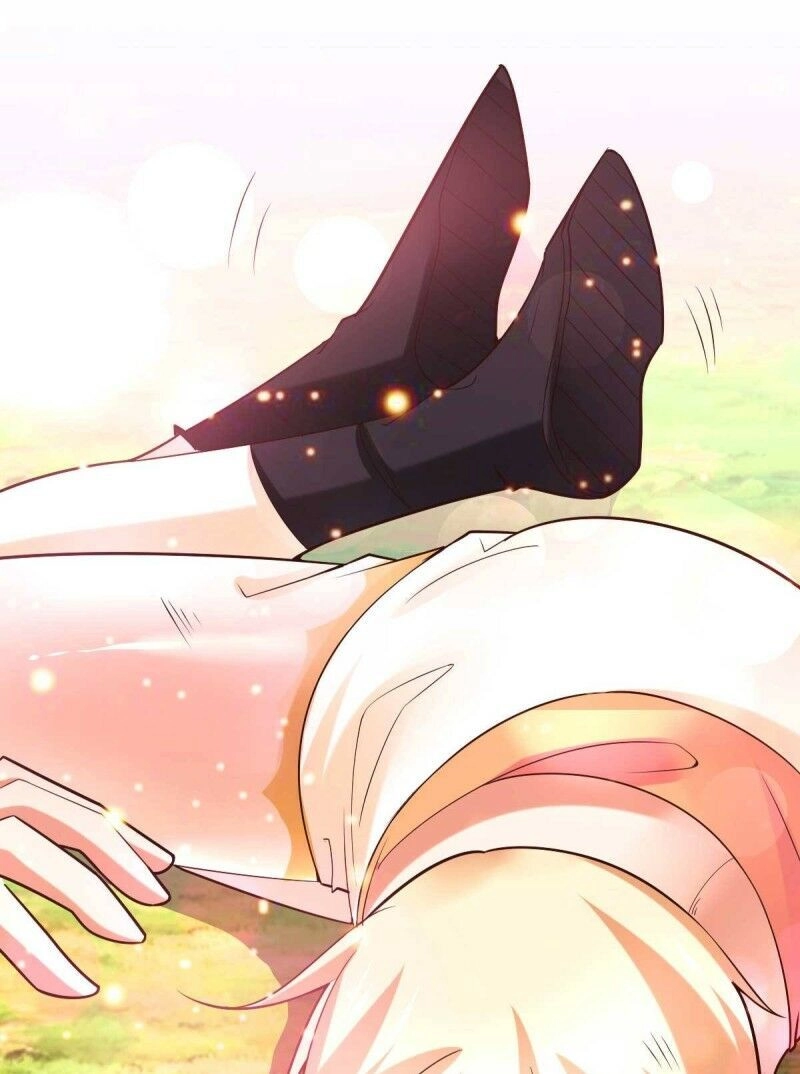 Bổn Tế Tu Chính Là Tiện Đạo Chapter 20 - 17