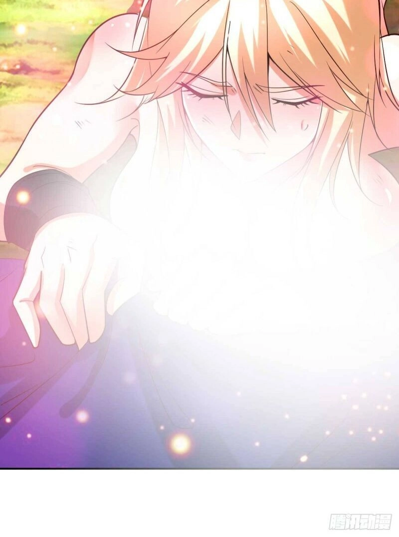 Bổn Tế Tu Chính Là Tiện Đạo Chapter 20 - 18