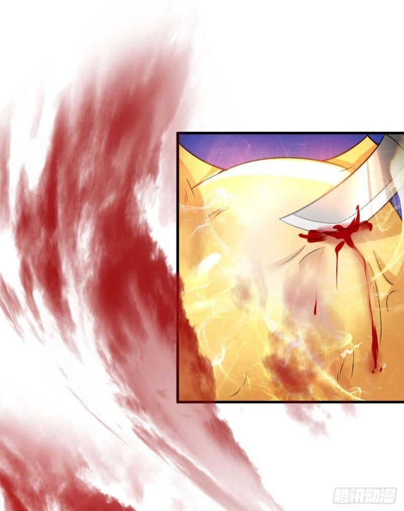 Bổn Tế Tu Chính Là Tiện Đạo Chapter 20 - 23