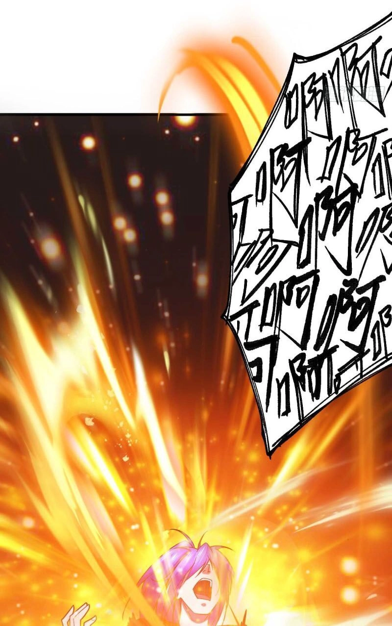 Bổn Tế Tu Chính Là Tiện Đạo Chapter 20 - 31