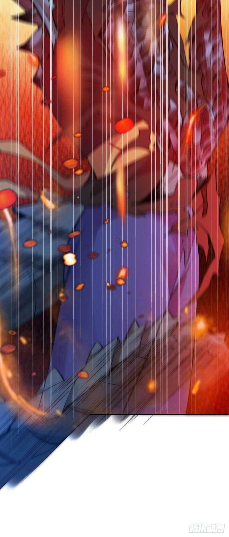 Bổn Tế Tu Chính Là Tiện Đạo Chapter 20 - 36