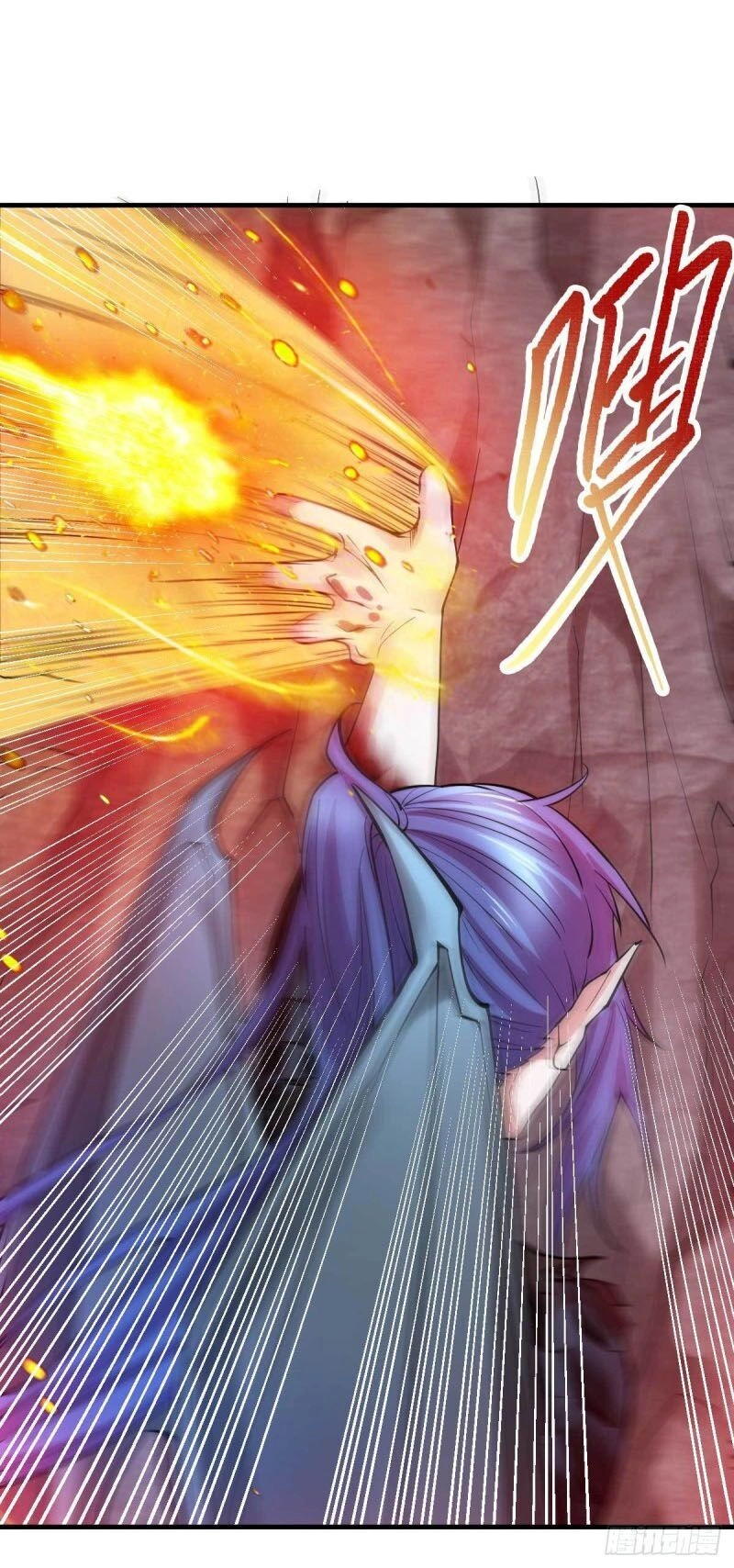 Bổn Tế Tu Chính Là Tiện Đạo Chapter 20 - 39