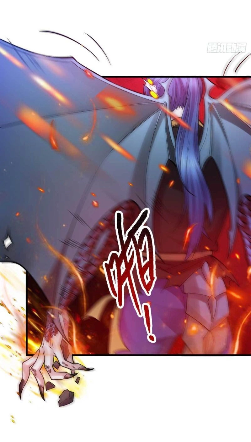 Bổn Tế Tu Chính Là Tiện Đạo Chapter 20 - 41