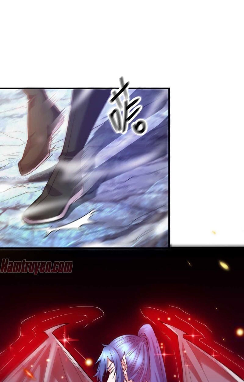 Bổn Tế Tu Chính Là Tiện Đạo Chapter 20 - 45