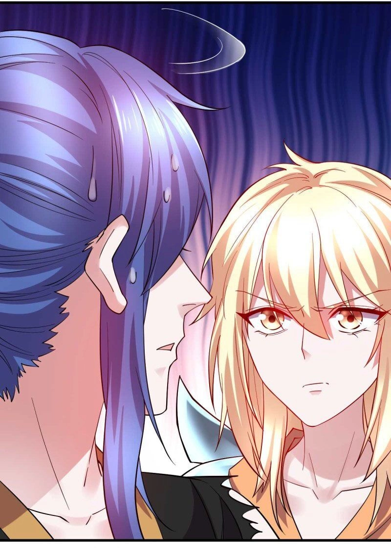 Bổn Tế Tu Chính Là Tiện Đạo Chapter 20 - 50