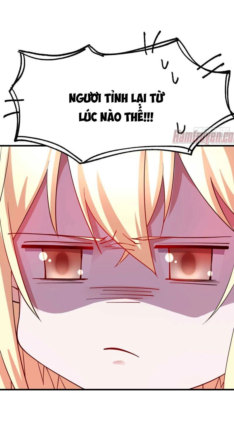 Bổn Tế Tu Chính Là Tiện Đạo Chapter 20 - 51