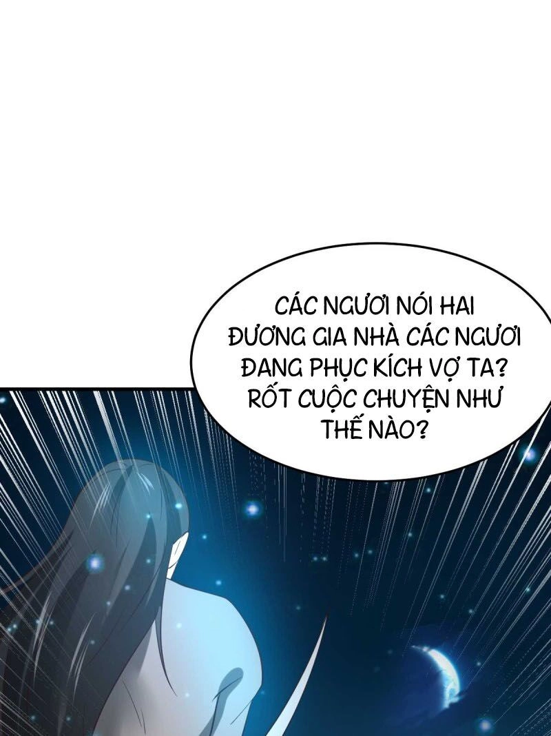 Bổn Tế Tu Chính Là Tiện Đạo Chapter 23 - 16