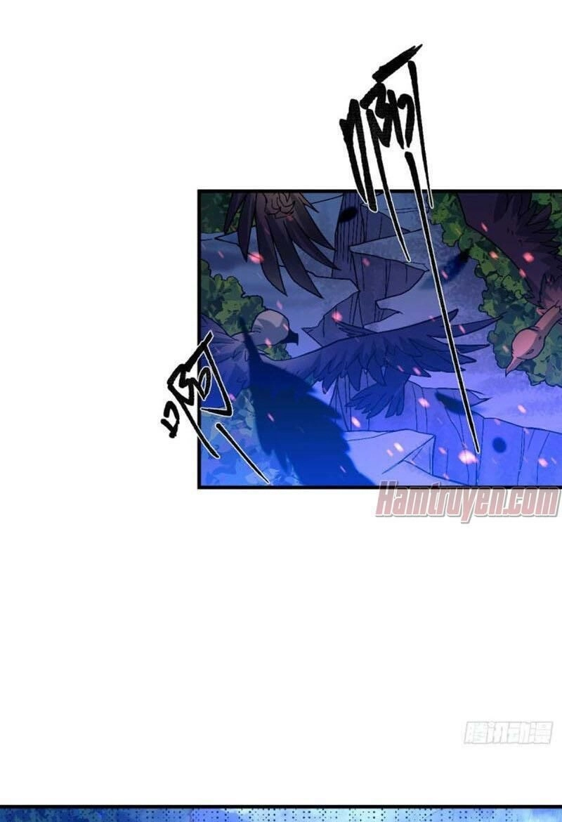 Bổn Tế Tu Chính Là Tiện Đạo Chapter 24 - 59