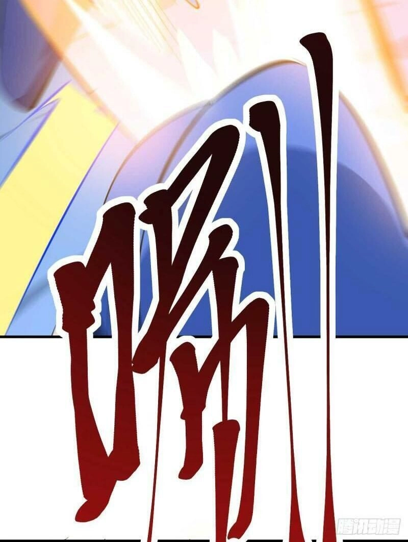 Bổn Tế Tu Chính Là Tiện Đạo Chapter 25 - 25