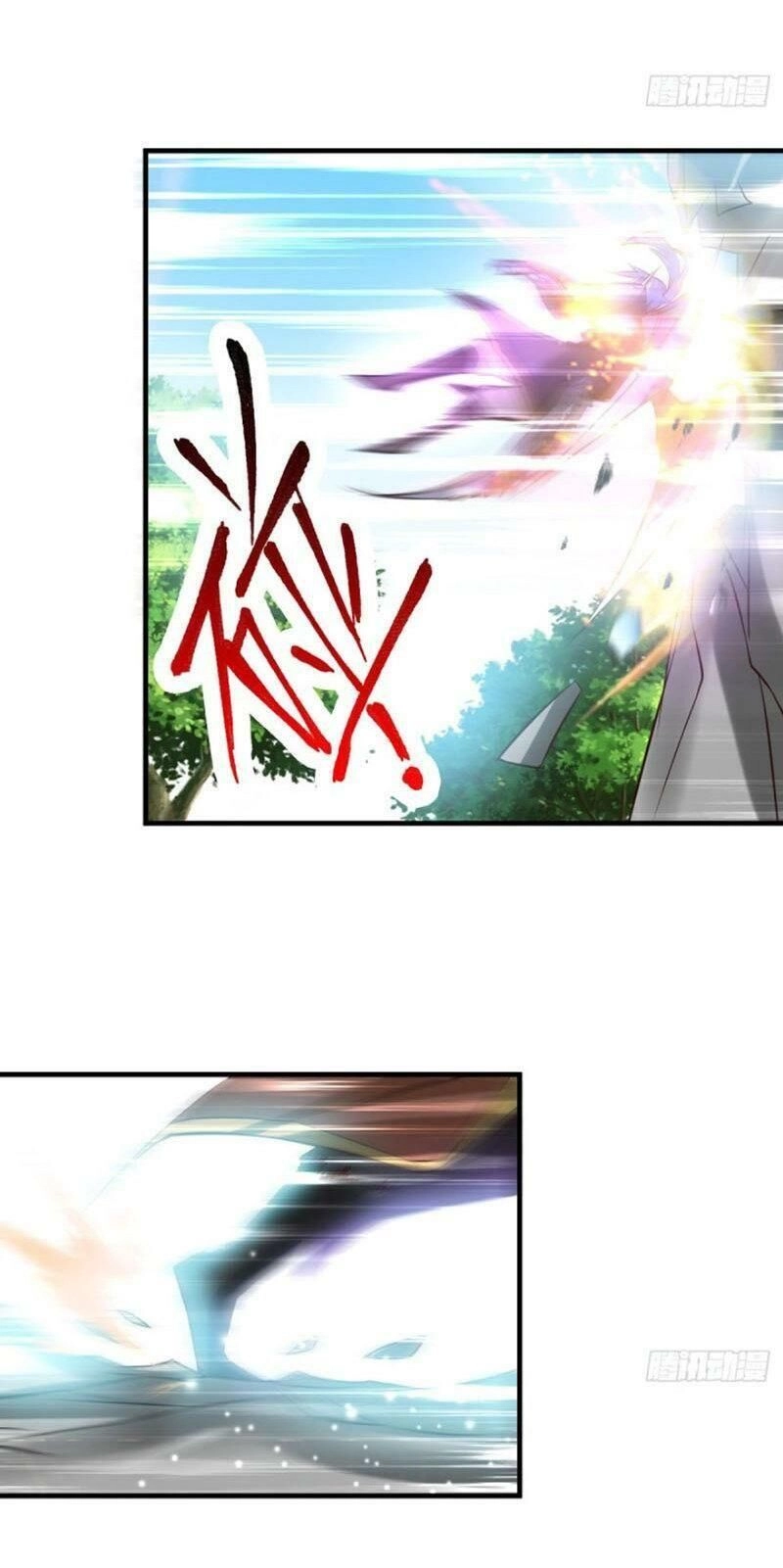 Bổn Tế Tu Chính Là Tiện Đạo Chapter 28 - 52