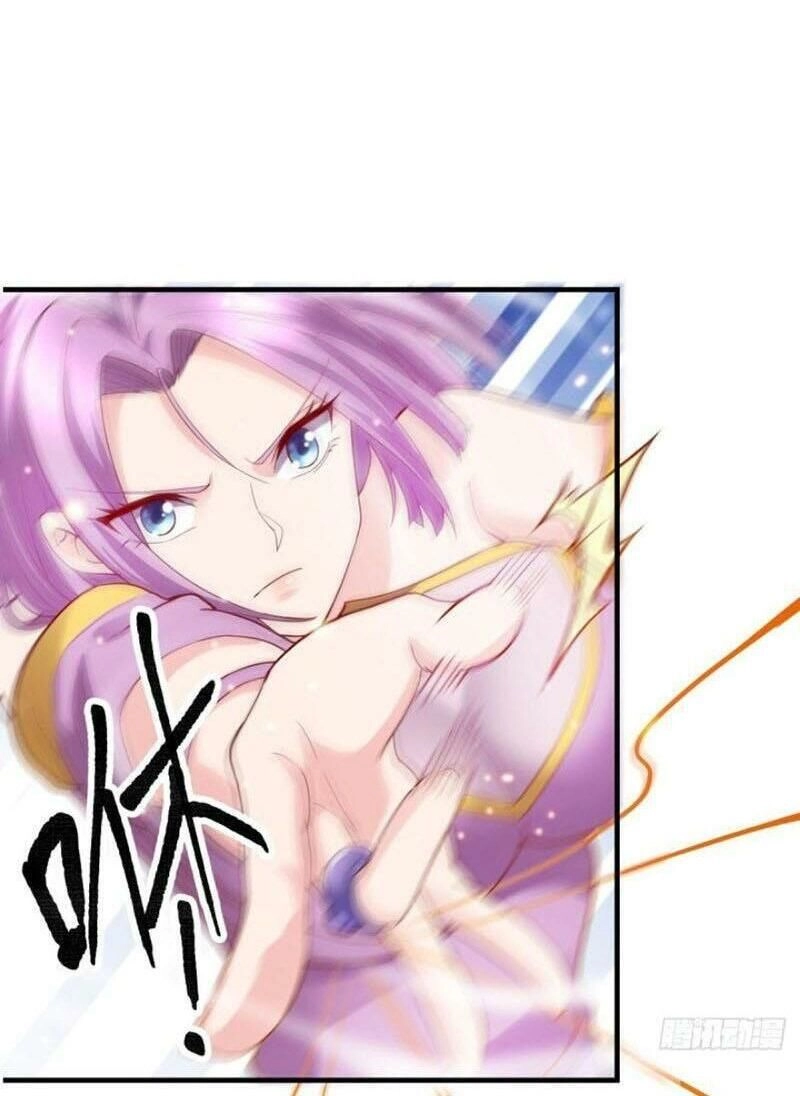 Bổn Tế Tu Chính Là Tiện Đạo Chapter 28 - 56