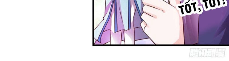 Bổn Tế Tu Chính Là Tiện Đạo Chapter 29 - 17