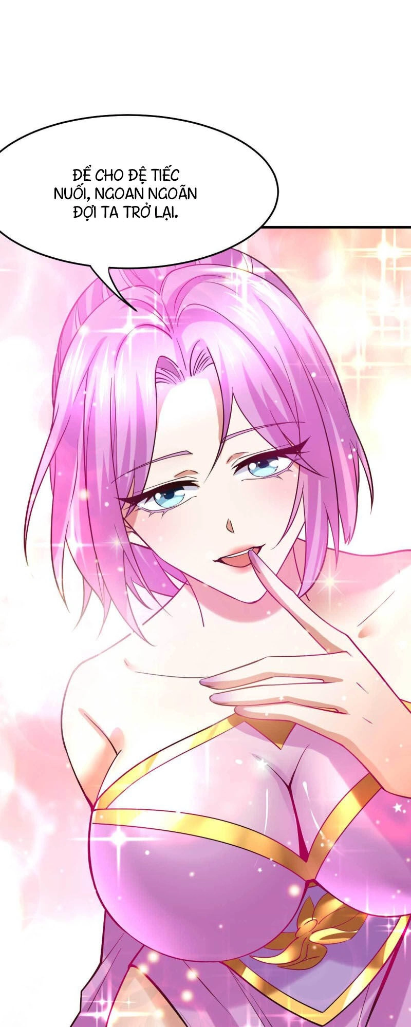 Bổn Tế Tu Chính Là Tiện Đạo Chapter 30 - 20