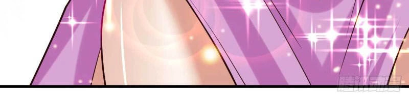 Bổn Tế Tu Chính Là Tiện Đạo Chapter 30 - 21