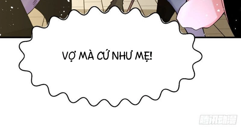 Bổn Tế Tu Chính Là Tiện Đạo Chapter 31 - 7