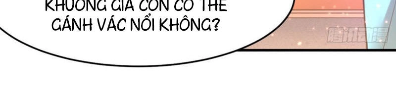 Bổn Tế Tu Chính Là Tiện Đạo Chapter 31 - 17