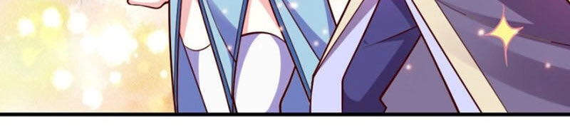 Bổn Tế Tu Chính Là Tiện Đạo Chapter 31 - 28