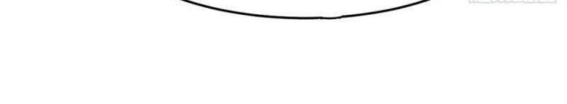 Bổn Tế Tu Chính Là Tiện Đạo Chapter 31 - 31