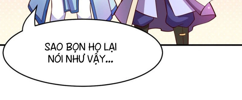 Bổn Tế Tu Chính Là Tiện Đạo Chapter 31 - 33