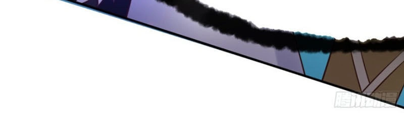 Bổn Tế Tu Chính Là Tiện Đạo Chapter 31 - 37