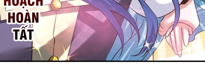 Bổn Tế Tu Chính Là Tiện Đạo Chapter 31 - 39