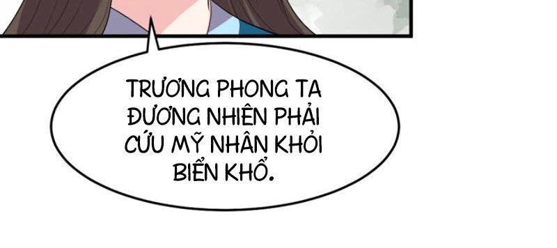 Bổn Tế Tu Chính Là Tiện Đạo Chapter 31 - 45