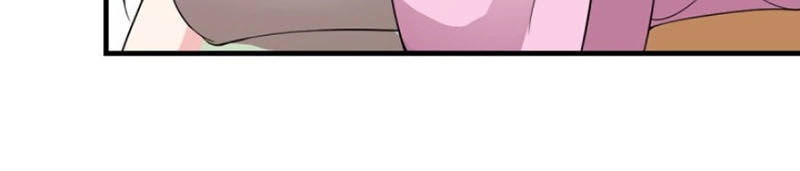 Bổn Tế Tu Chính Là Tiện Đạo Chapter 31 - 49