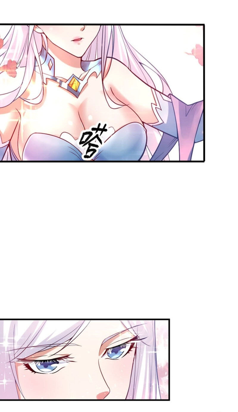 Bổn Tế Tu Chính Là Tiện Đạo Chapter 31 - 52