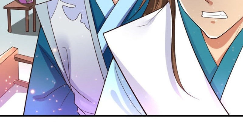 Bổn Tế Tu Chính Là Tiện Đạo Chapter 31 - 61