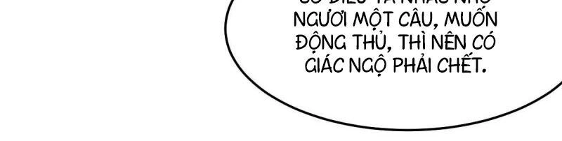 Bổn Tế Tu Chính Là Tiện Đạo Chapter 32 - 2