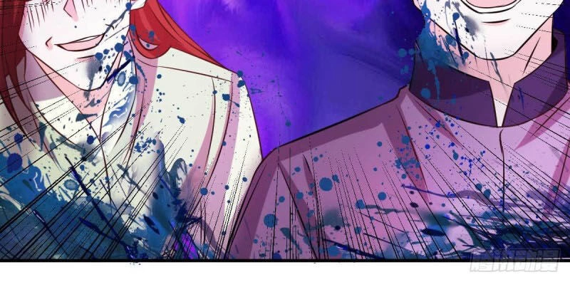 Bổn Tế Tu Chính Là Tiện Đạo Chapter 32 - 6