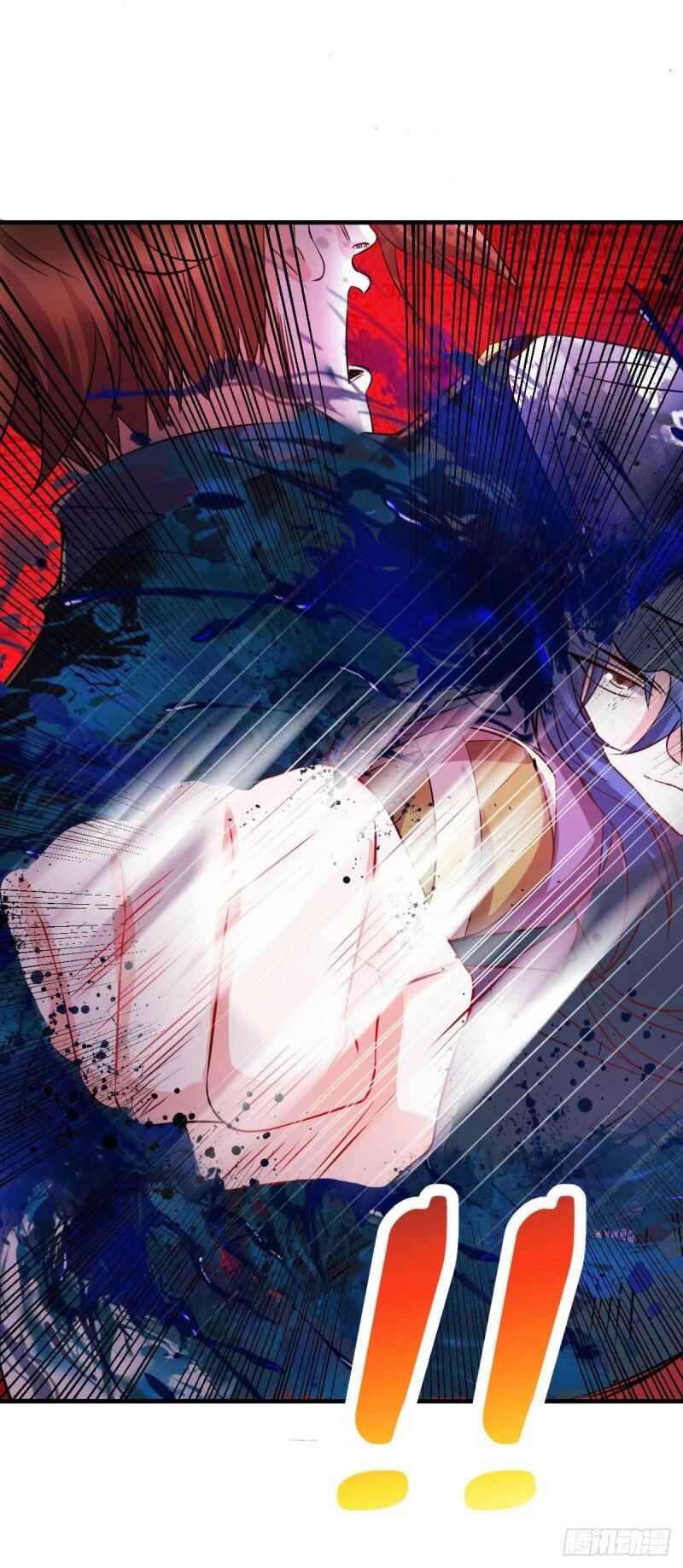 Bổn Tế Tu Chính Là Tiện Đạo Chapter 32 - 7