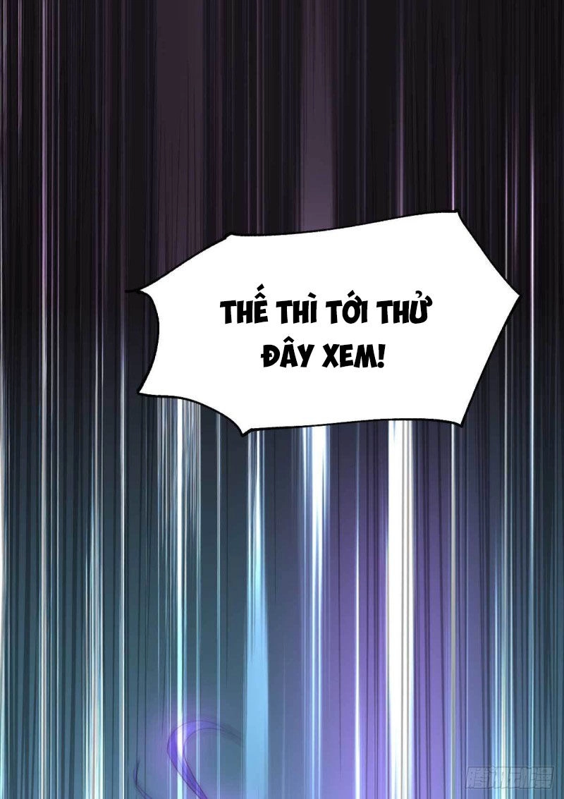 Bổn Tế Tu Chính Là Tiện Đạo Chapter 32 - 45