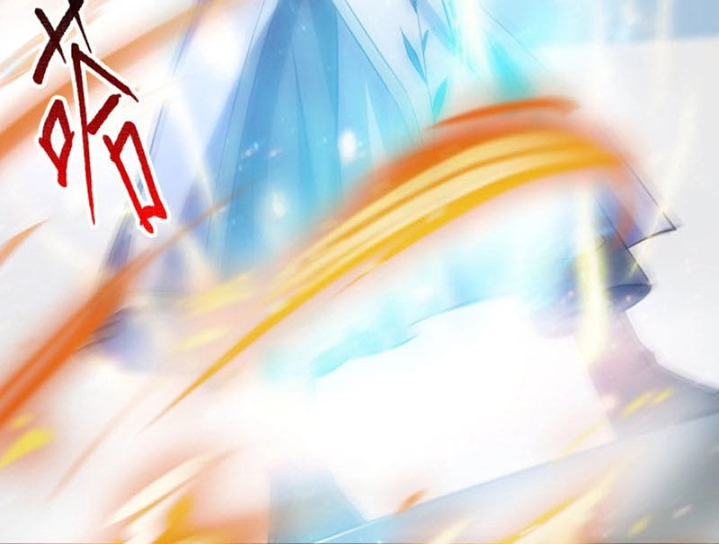 Bổn Tế Tu Chính Là Tiện Đạo Chapter 33 - 11