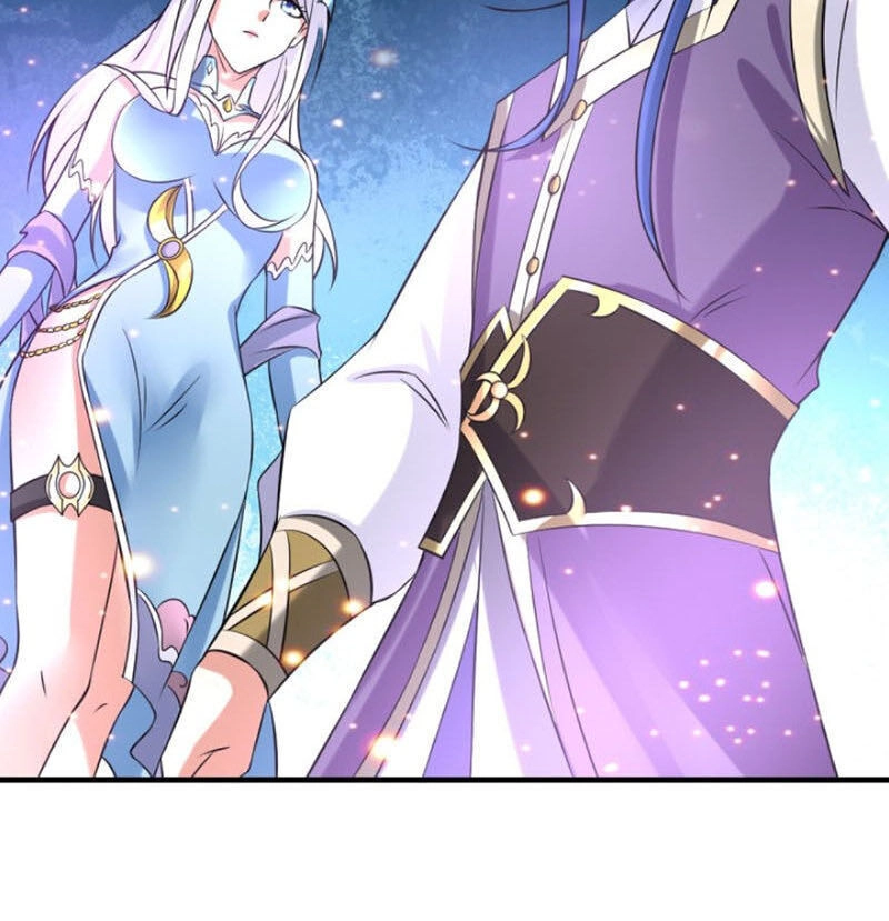 Bổn Tế Tu Chính Là Tiện Đạo Chapter 33 - 13