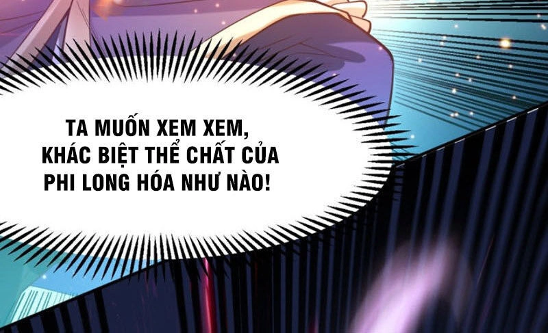 Bổn Tế Tu Chính Là Tiện Đạo Chapter 33 - 25