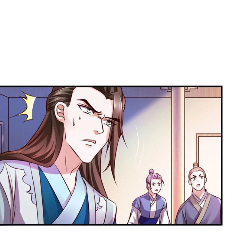 Bổn Tế Tu Chính Là Tiện Đạo Chapter 33 - 31