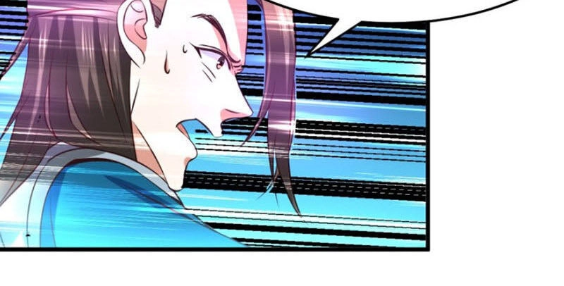 Bổn Tế Tu Chính Là Tiện Đạo Chapter 33 - 36