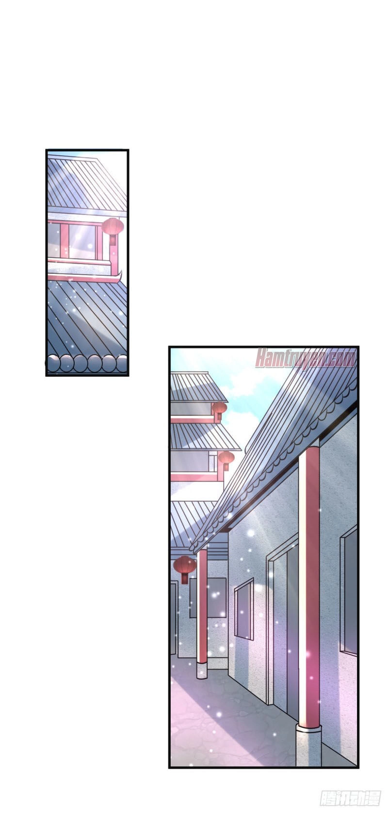 Bổn Tế Tu Chính Là Tiện Đạo Chapter 34 - 19