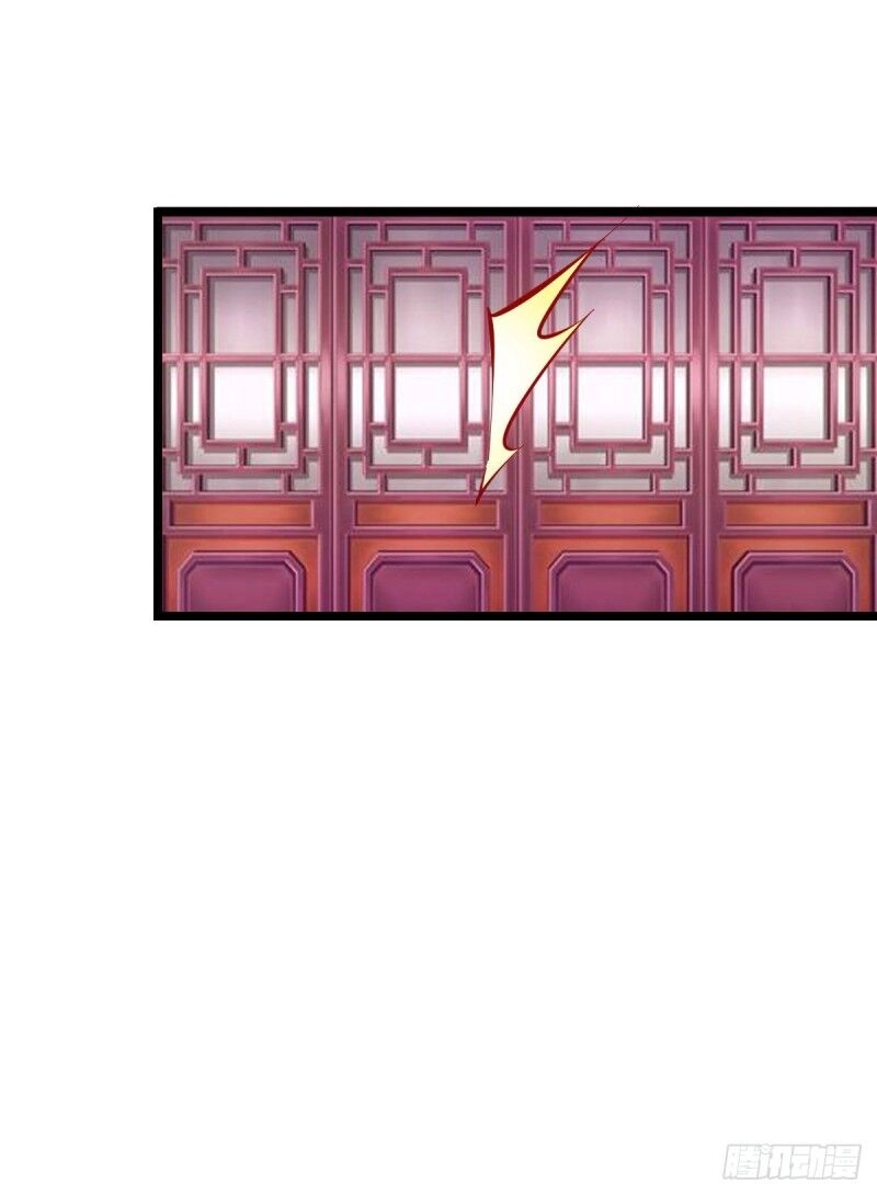 Bổn Tế Tu Chính Là Tiện Đạo Chapter 35 - 14