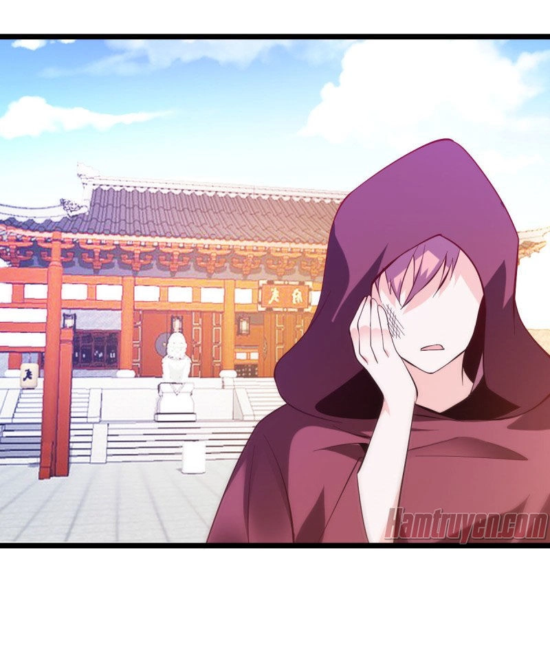 Bổn Tế Tu Chính Là Tiện Đạo Chapter 35 - 15