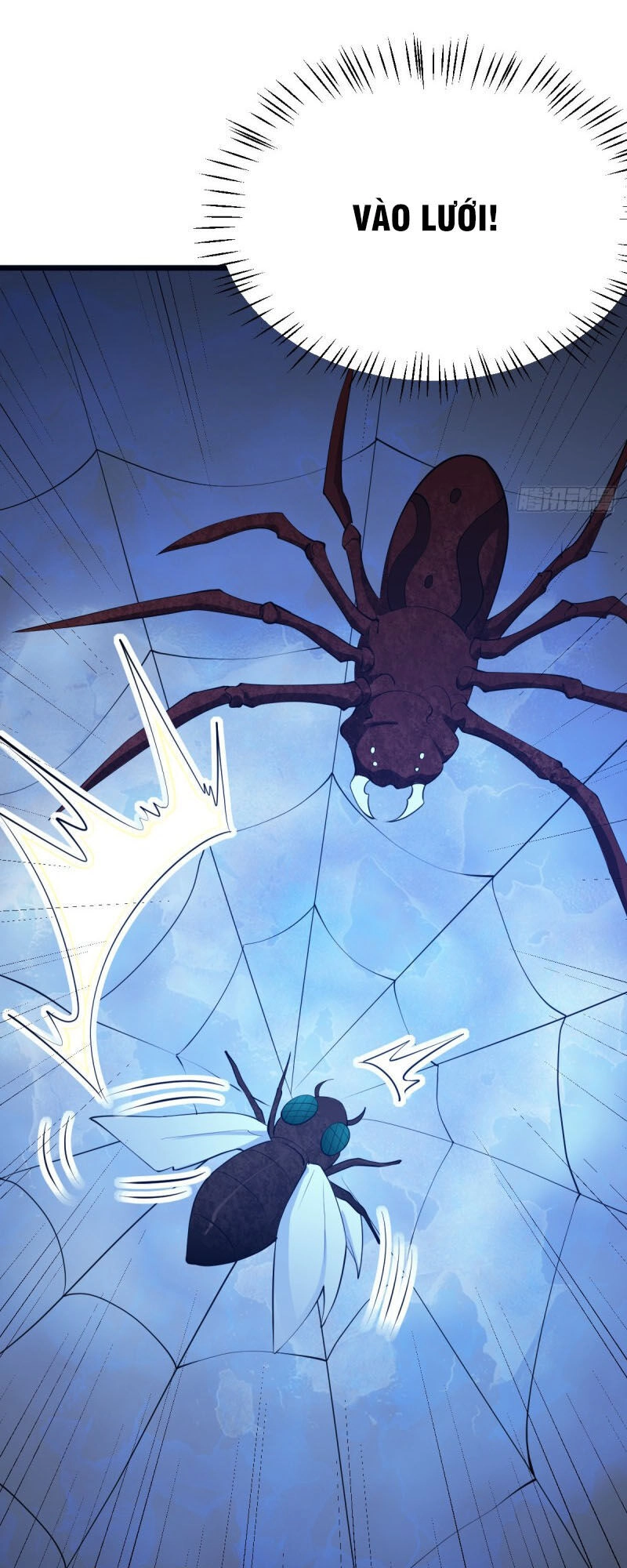 Bổn Tế Tu Chính Là Tiện Đạo Chapter 35 - 37