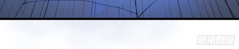 Bổn Tế Tu Chính Là Tiện Đạo Chapter 35 - 38