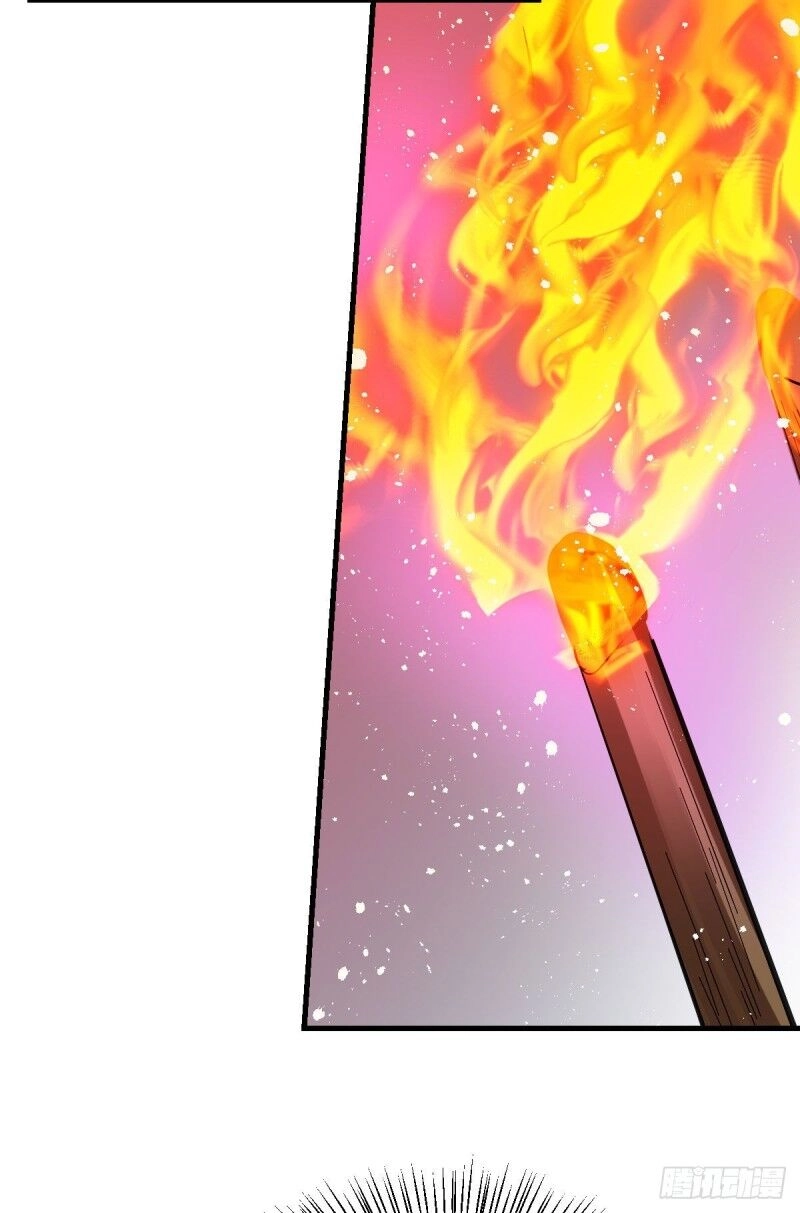 Bổn Tế Tu Chính Là Tiện Đạo Chapter 35 - 43