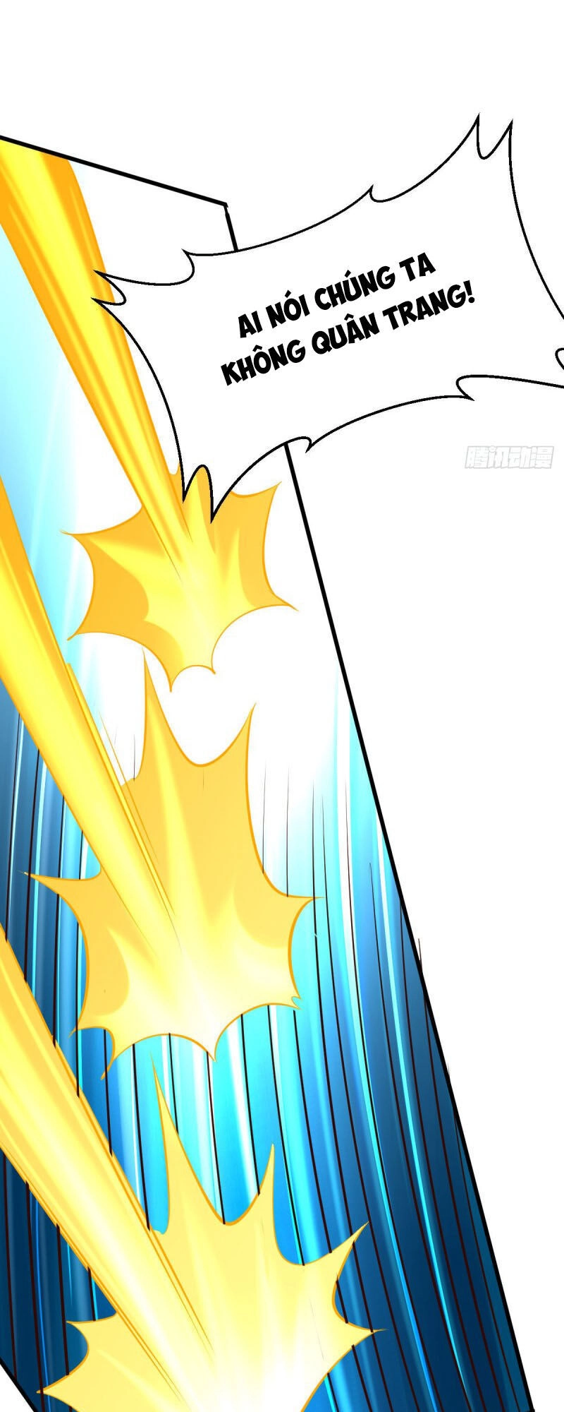 Bổn Tế Tu Chính Là Tiện Đạo Chapter 35 - 67