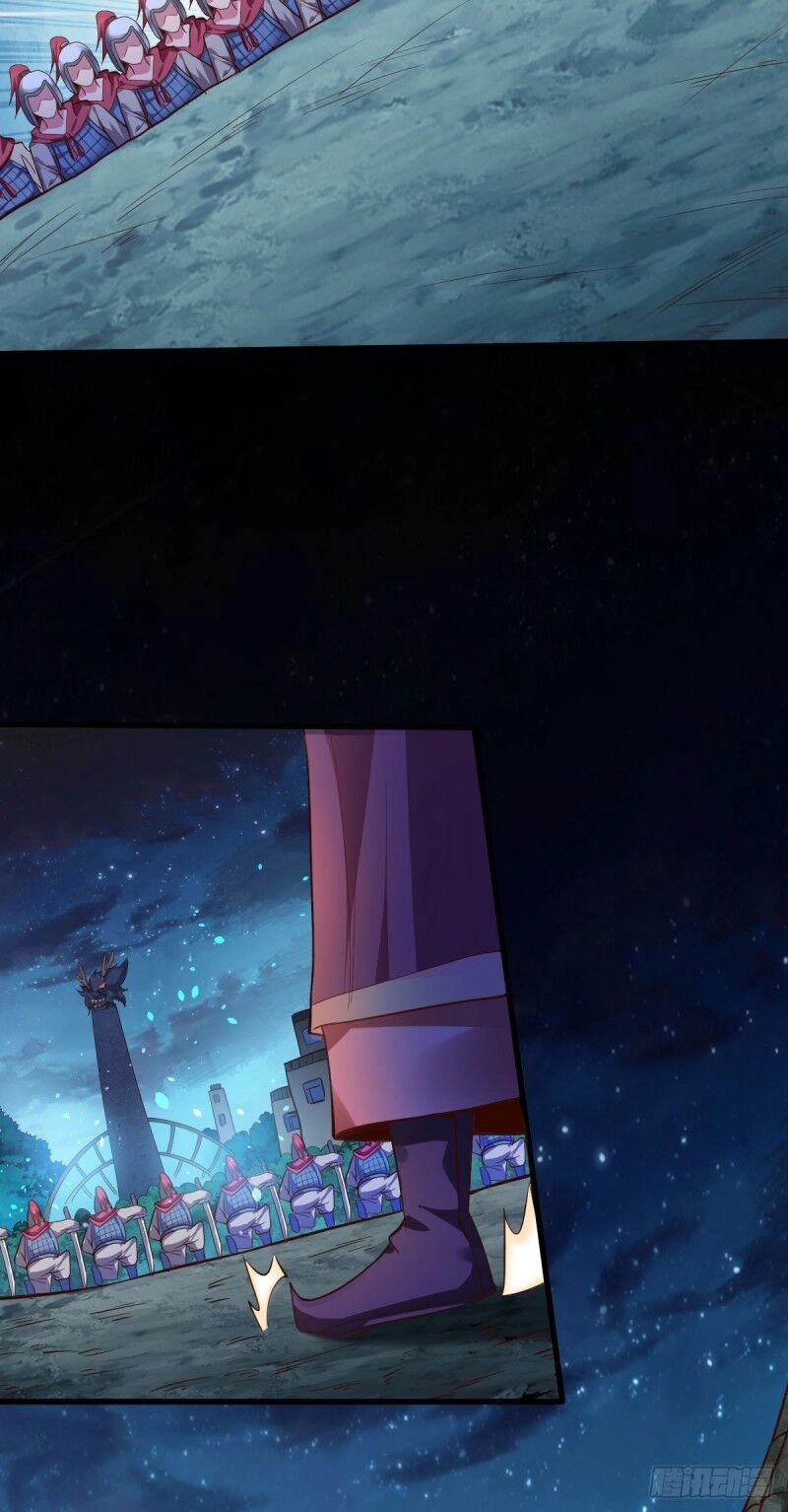 Bổn Tế Tu Chính Là Tiện Đạo Chapter 35 - 74