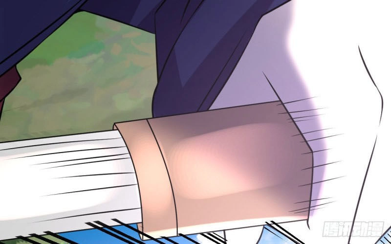 Bổn Tế Tu Chính Là Tiện Đạo Chapter 36 - 13