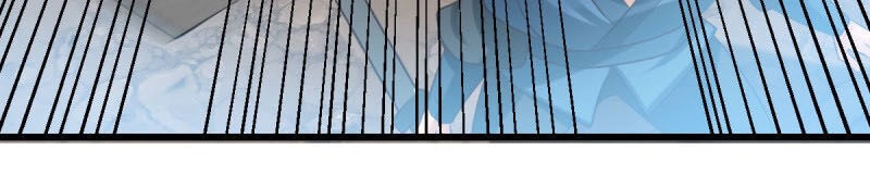 Bổn Tế Tu Chính Là Tiện Đạo Chapter 36 - 23