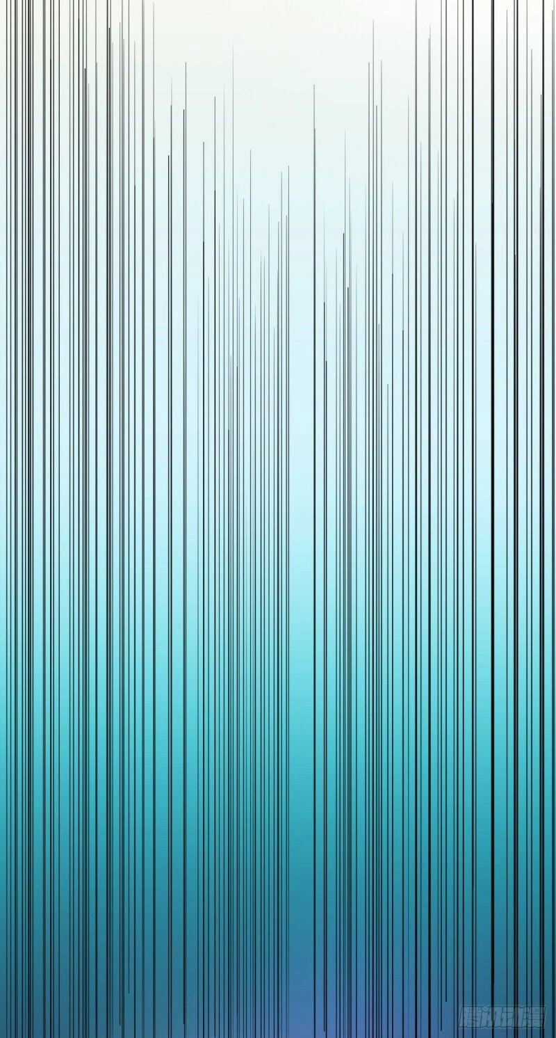 Bổn Tế Tu Chính Là Tiện Đạo Chapter 36 - 34